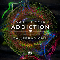 Place - Najela Soir & Za__Paradigma