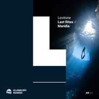 Last Rites - Levitone