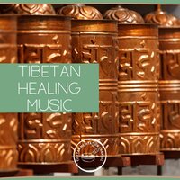 Body Awakening (Rain) - Sleep Music & Yoga Music Followers & Tibetan Meditation Channel