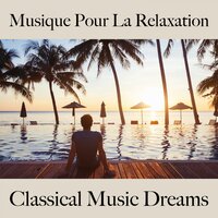 Daphnis et Chloé, M. 57: Invocation to the Nymphs - Boston Symphony Orchestra & Charles Munch & New England Conservatory Chorus & Морис Равель