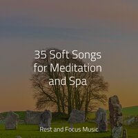 Naptime - Natureza Musica Bem-Estar Academia & Academia de Meditação Buddha & Music For Absolute Sleep