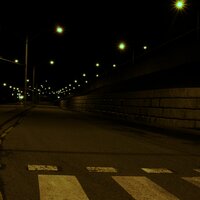 I need you - nøave