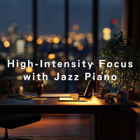 Whispering Through Focus - Hugo Focus