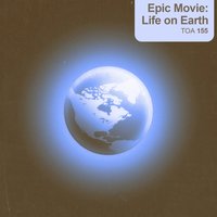 Live On Earth: Birds and Mammals - Jason Cullimore