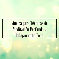 Ambiente para Masaje y Spa - Angel Pacifico & Musica Relajante & Musica relajante & Angel Pacifico