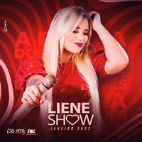 Decide Aí - Liene Show