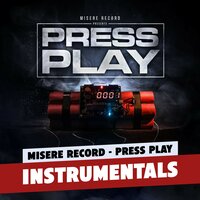 Respire - Misère Record