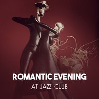 All to Myself - Twilight Romantic Music Zone