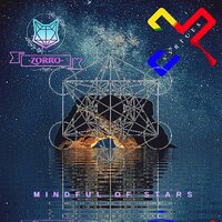 MINDFUL of Stars - Zorro & V V R T U E S