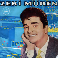 Unut Sevme Beni - Zeki Müren
