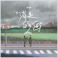 消失的画 - 智韵熙 & 智韻熙