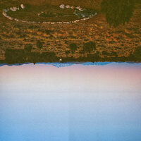 Layer - Gilla & 동경