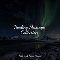 Traveling Lesson - Chakra Meditation Universe & Egyptian Meditation Temple & Meditation Awareness
