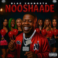Uncut - Blac Youngsta