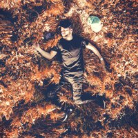 One Soul - Schlaflieder Für Kinder & Schlafmusik Akademie & Schlafmusik