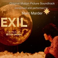 Exile 45 - Marc Marder