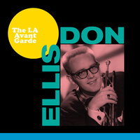 Tragedy - Don Ellis