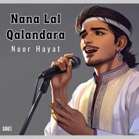 Nana Khantinus Daskan - Noor Hayat