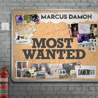 Private Life - Marcus Damon