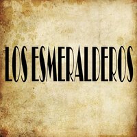 Ni Me Olvidas Ni Te Olvidare - Los Esmeralderos