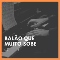 Casaquinho de Tricot - Carmen Miranda