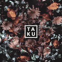 Love Again - ta-Ku & JMSN & Sango