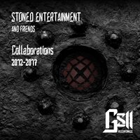 Morana - Lex Loofah & Stoned Entertainment