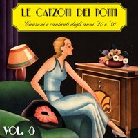 Ricordati di me - Anacleto Rossi