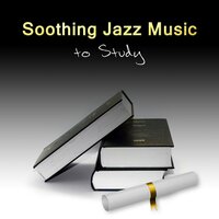 Concentration - Jazz for Study Music Academy