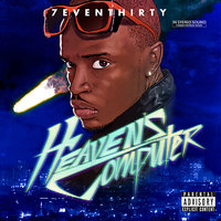 Mysterious Business (feat. Sleepy Will, Kamikaze) - 7evenThirty