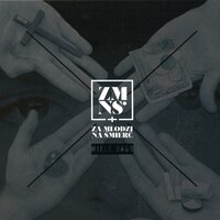 Widzę sens - Za Młodzi Na Śmierć & DJ Story