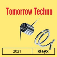 Whatever It Is - Klayx