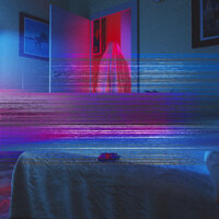 New Best Friend - Neon Trees & DVRKO