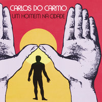 Fado Do Campo Grande - Carlos Do Carmo