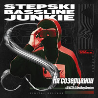 На Созерцании - Stepski & Bassline Junkie & Blasta