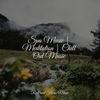 Relaxed Sunday - mindfulness meditation world & Meditation Music Club & Yoga Soul