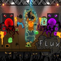 Burnt Up - Clu