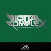 Blizzard - Tonik