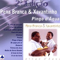De Papo Pro Ar - Pena Branca e Xavantinho