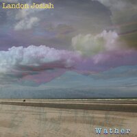 Thank You - Landon Josiah