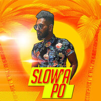 Slow'a Po - Achu & Jerone B & Roshane Young
