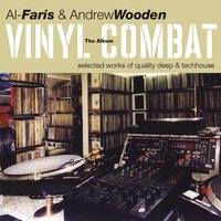Temporal - Al-Faris