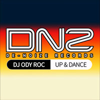 Up & Dance - DJ Ody Roc