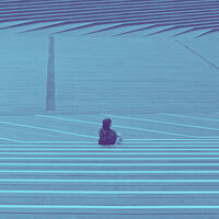 Friday Evenings - Dreams - Relaxing Instrumental Jazz Ensemble