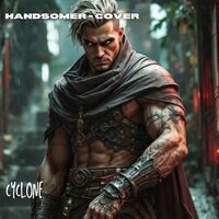 HANDSOMER (COVER) - Cyclone
