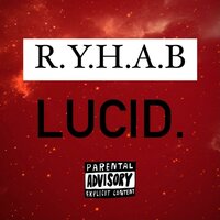 RYHAB - Lucid. & Internal quest