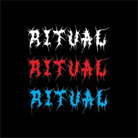 RITUAL (intro) - AustinBW