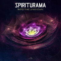 Flow State - Spiriturama