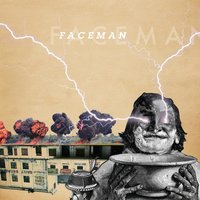 StanDeasy - Faceman