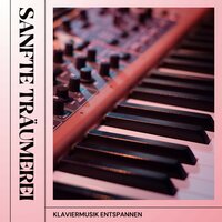 Die Goldene Sonate - Klaviermusik Entspannen